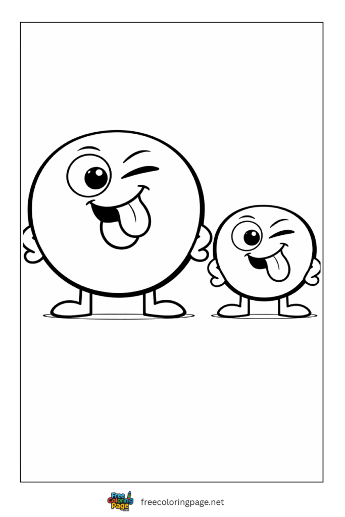 coloring page alphabet lore o